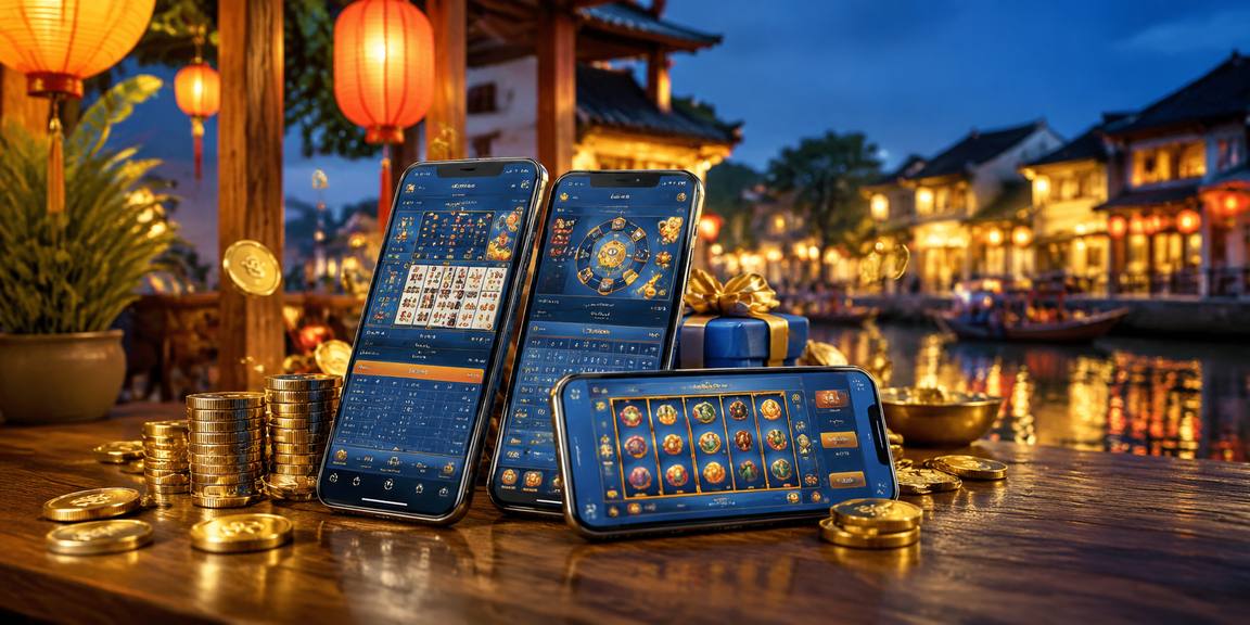 portal2 Casino Trực Tiếp