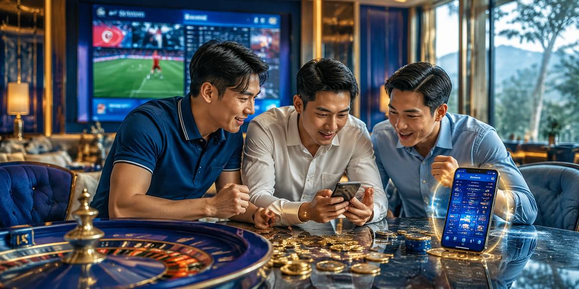 portal2 Casino portal2 Có Gì Bên Trong